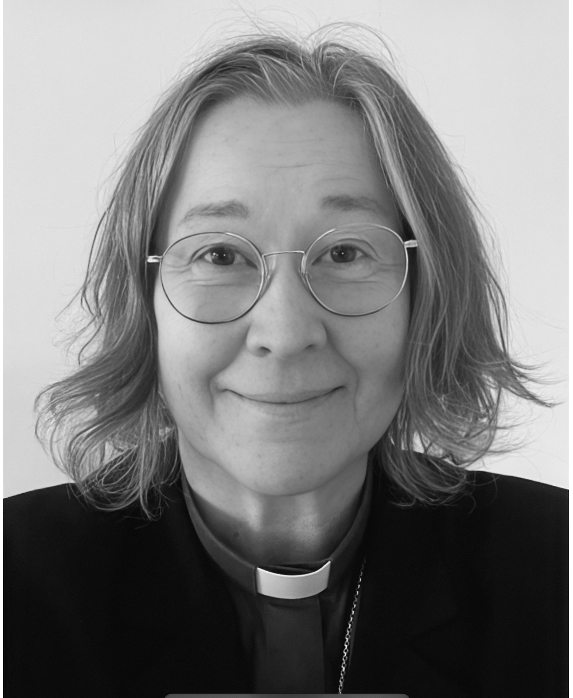 Ulrika Ögren